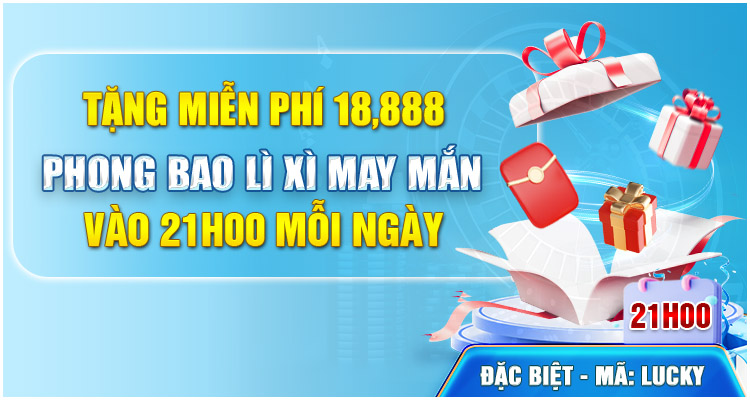 Jun88 Tặng Miễn Phí 18.888 - Cơ Hội Vàng cho Người Chơi Mới Nổi Bật Khi Nhận Jun88 Tặng Miễn Phí 18.888