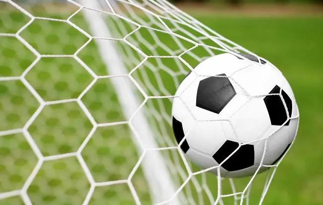 Nhà Cái Ra Kèo: Cách Đọc Hiểu và Chiến Lược Đặt Cược Hiệu Quả Nhà cái điều chỉnh tỷ lệ kèo trên nhiều yếu tố khác nhau