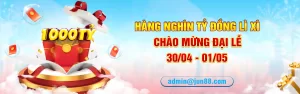 Cơ Hội Kết Nối Cộng Đồng