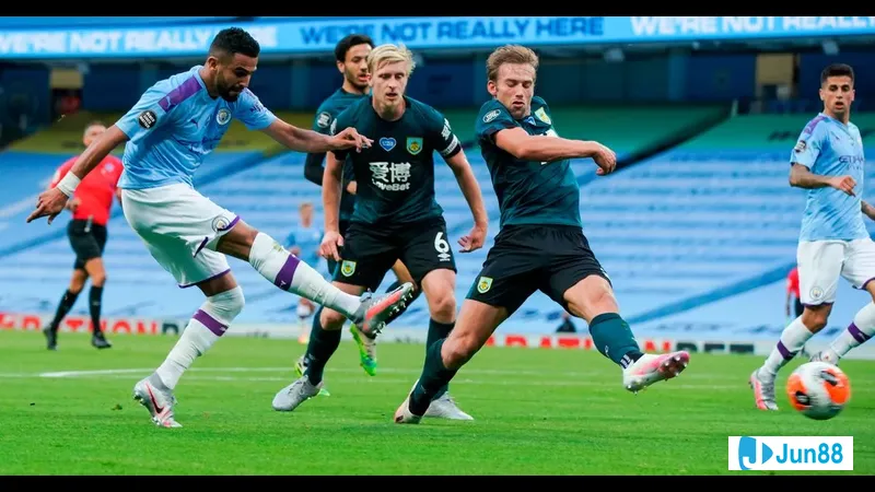 man city vs burnley google 8872 featured