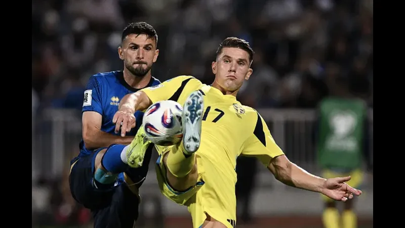 thuy dien vs kosovo google 2914 featured