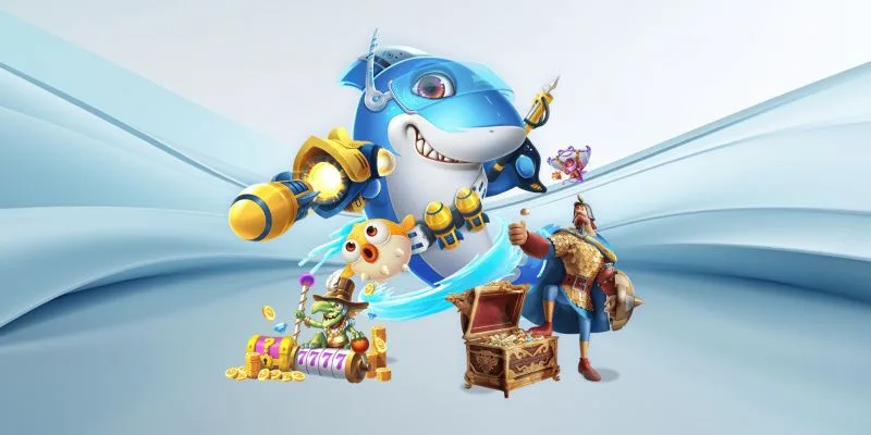 Chọn link tải trực tiếp từ Jun88 – 100% không virus