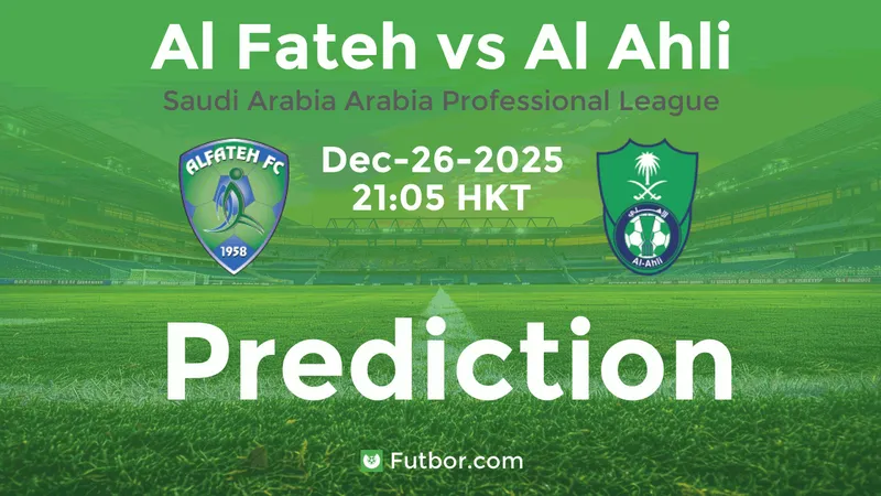 Minh họa cho Ảnh bóng đá "Al Fateh" Minh họa cho Ảnh bóng đá "Al Fateh"