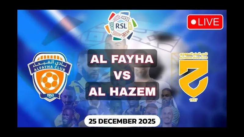 Minh họa cho "Hình ảnh bóng đá 'Al Minh họa cho "Hình ảnh bóng đá 'Al