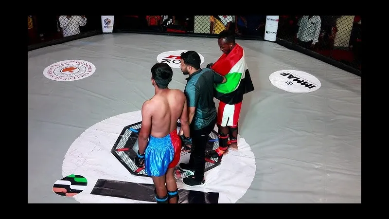 madhya pradesh vs telangana google 6693 featured