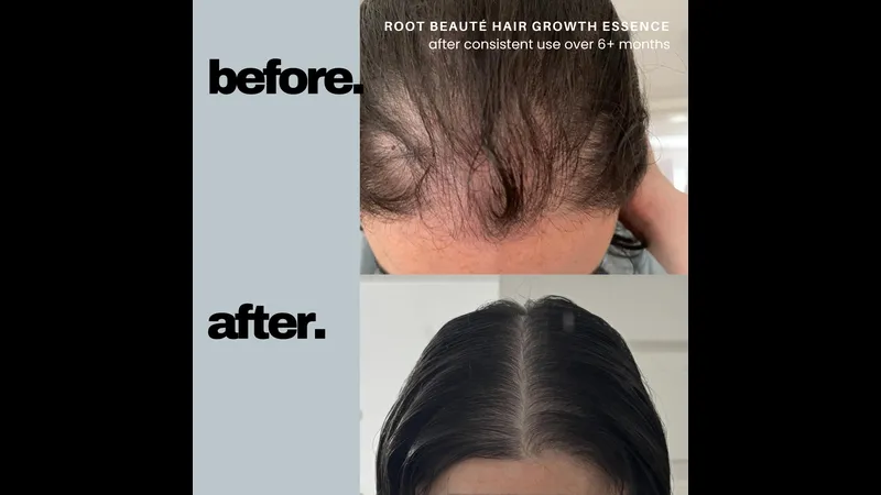 Cầu thủ Ma Rốc tung cú sút mạnh khi đối đầu với đội Oman trong trận đấu quyết liệt Cầu thủ Ma Rốc tung cú sút mạnh khi đối đầu với đội Oman trong trận đấu quyết liệt