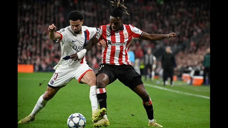 ourense vs athletic bilbao google 6413 featured