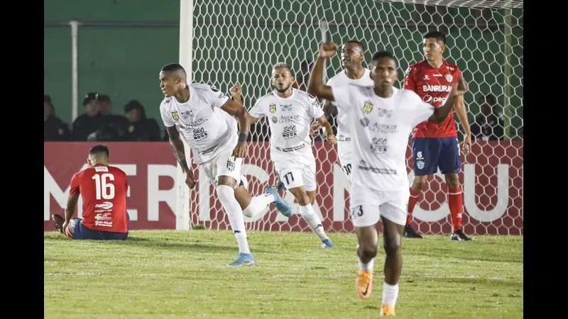 xelaju vs antigua google 1600 featured