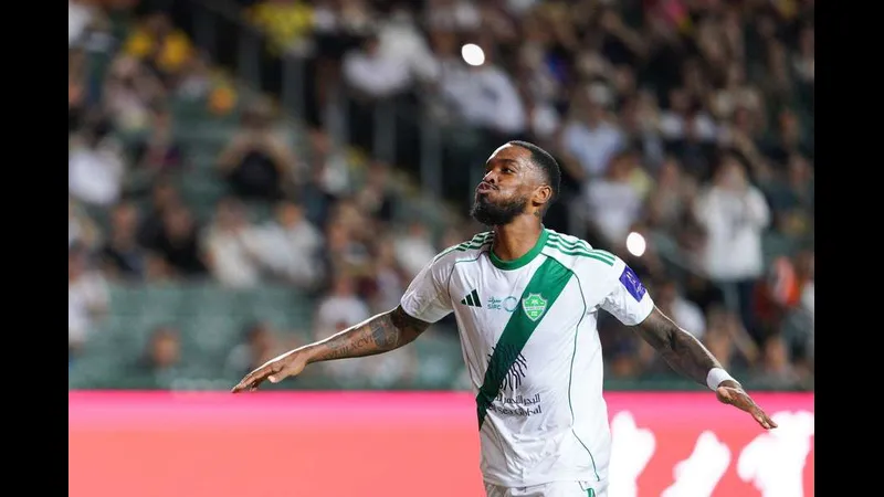 al wahda vs bani yas google 4522 featured