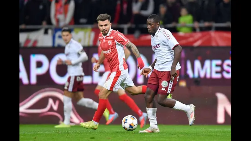 uta arad va rapid bucuresti google 2330