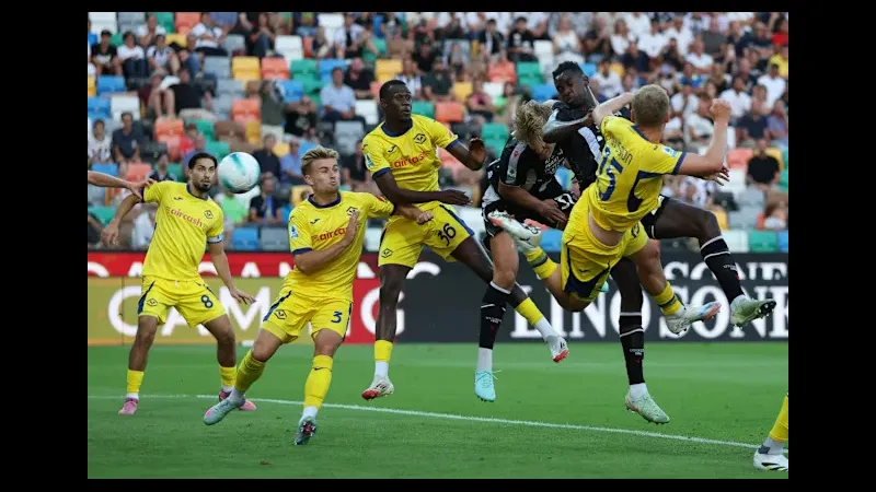 verona va udinese google 6279