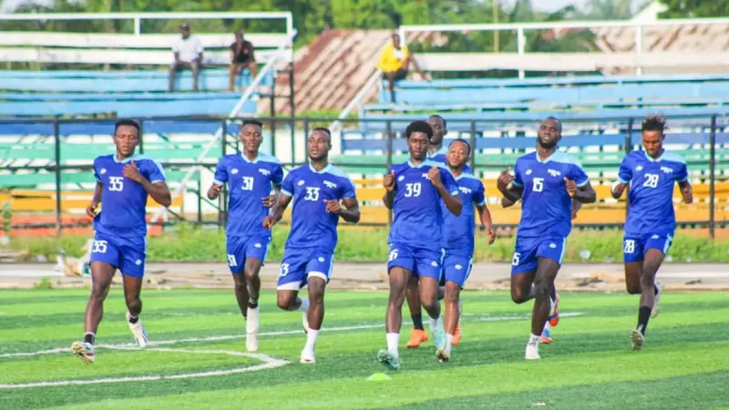 67a17797fa749ab20c0965144f2ee8a4eeabdb03375dc62aaa8596af4f190205 1200 675