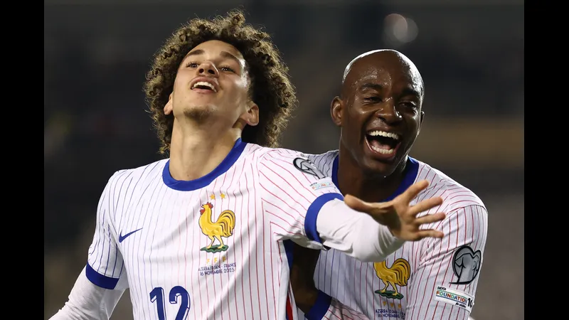 azerbaijan va saint lucia google 4875