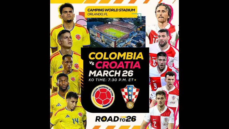 colombia va croatia google 2246