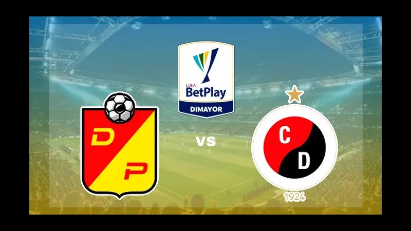 deportivo pereira va cucuta deportivo google 3185