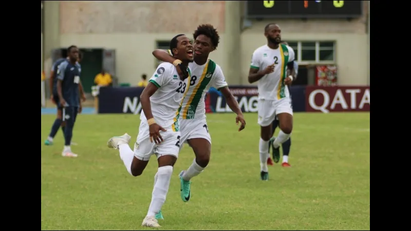 Cầu thủ chuẩn bị thực hiện pha dự đoán phạt góc và thẻ phạt Cầu thủ chuẩn bị thực hiện pha dự đoán phạt góc và thẻ phạt