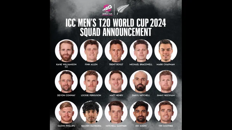 Cầu thủ New Zealand và Phần Lan đua nhau giành quả bóng trên sân cỏ Cầu thủ New Zealand và Phần Lan đua nhau giành quả bóng trên sân cỏ